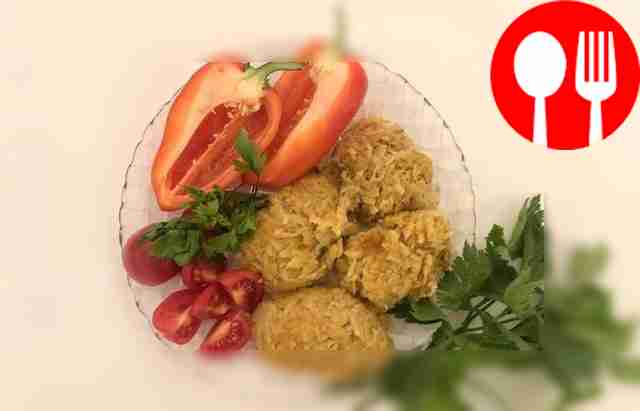 Таинственные колдуны в мультиварке