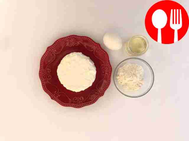 Prepare all the necessary products. If the...