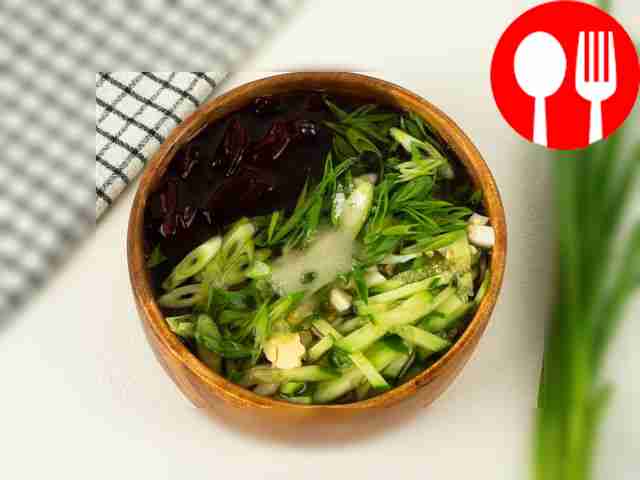 Fill everything with cold boiled water. Add...