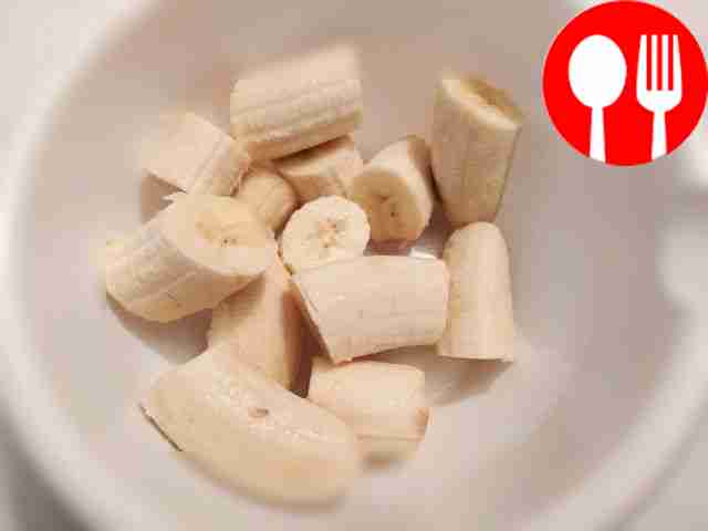 Place the finished dough in the refrigerator...