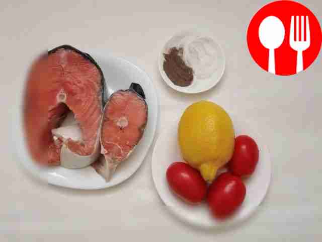 Prepare all the ingredients needed for the...