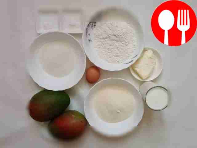 Flour from whole grain wheat varieties will...