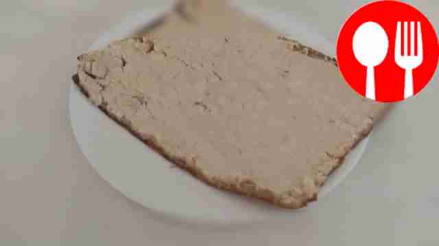 Ароматная белевская пастила Fragrant Belevskaya marshmallow