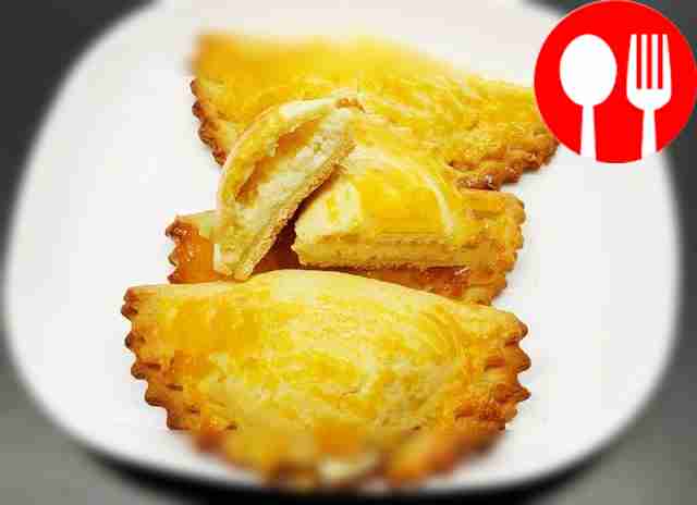 Airy classic sochniki