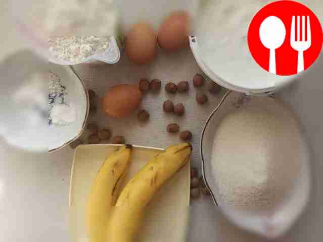 Подготовьте ингредиенты в количествах,...