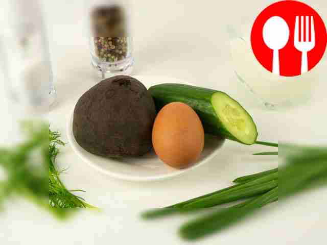 Prepare your work surface. Check all the...