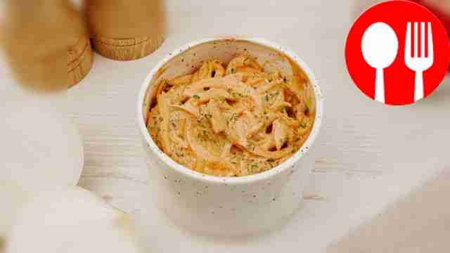 Маринованный лук в майонезе Pickled onions in mayonnaise