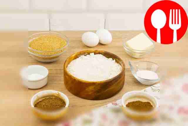 Prepare all the necessary ingredients. Wash...