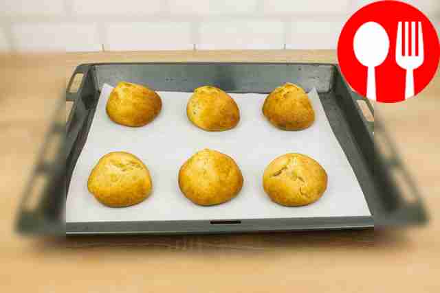 Bake gingerbread cookies for 25-30 minutes at...