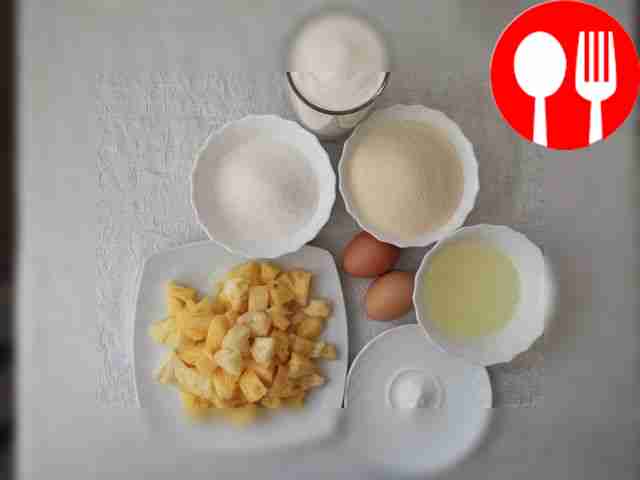 Allow all foods to reach room temperature....