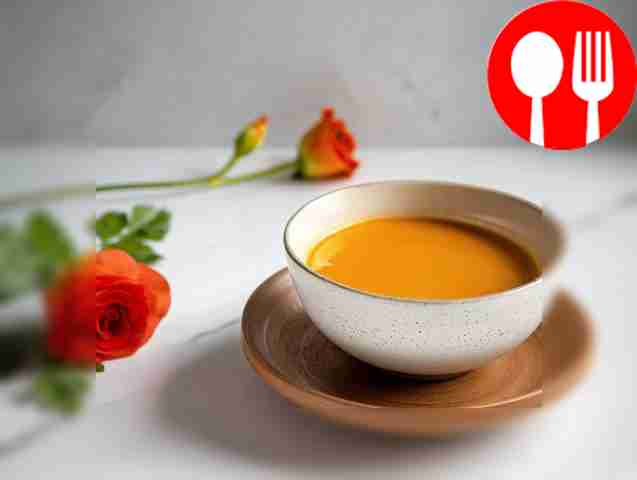 Домашняя карамель со сливочным вкусом Homemade caramel with creamy taste